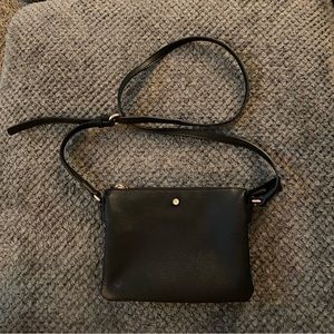 Lauren Conrad Purse